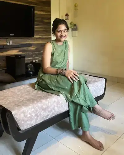 Gondia Call Girls