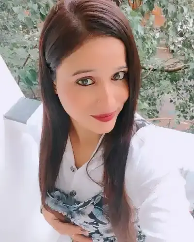 Call Girls in Gondia