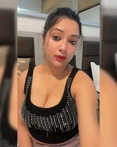 Call Girls Service Gondia