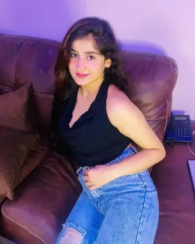 Call Girls Gondia