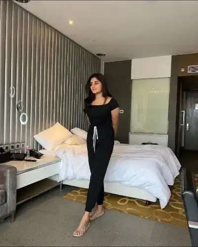 Gondia Call Girl Service