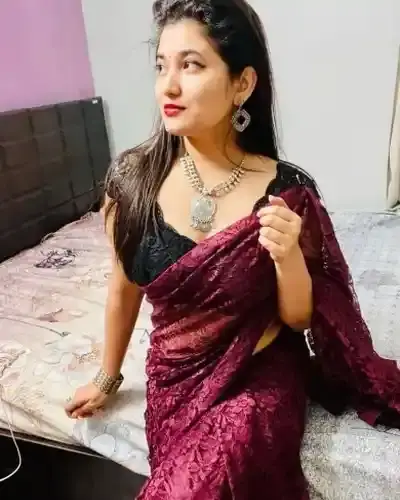 Gondia Call Girl