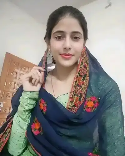 Call Girl Gondia