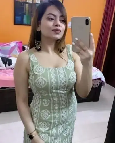 Call Girl in Gondia