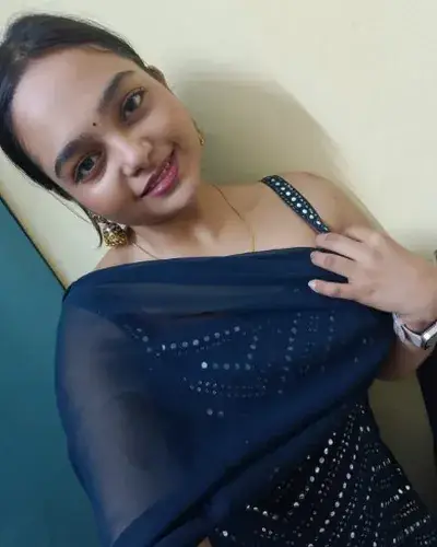 Gondia Escorts Service