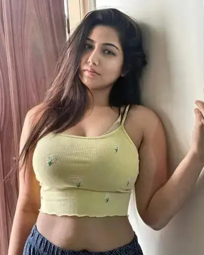 Escorts Gondia