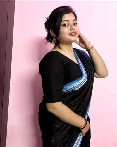 Escorts Service Gondia