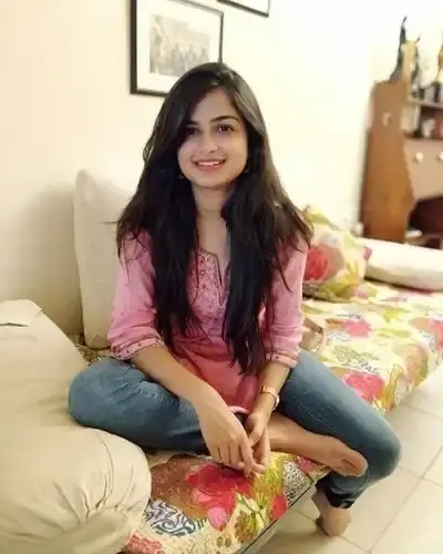 Gondia Escorts