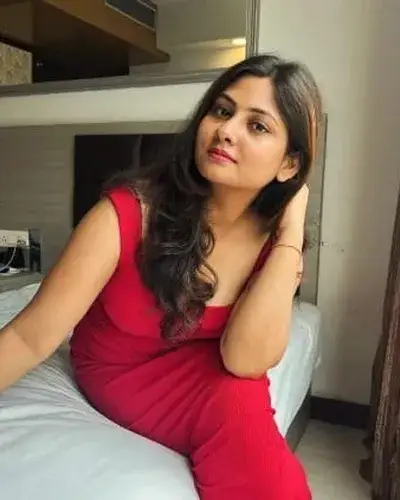 Call Girls Gondia Cash On Delivery