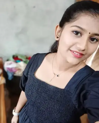 Call Girls Gondia Cash On Delivery