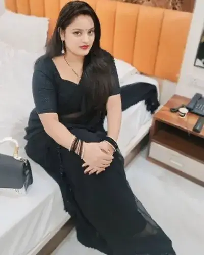 Escort Service Gondia