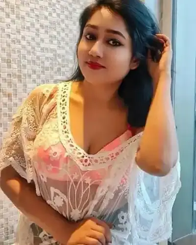 Escort Gondia